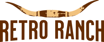Retro-Ranch